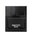 Eau de Parfum Noir Tom Ford 50ml