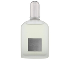 Tom Ford Grey Vetiver Eau de Parfum Spray 50ml Tom Ford Grey Vetiver Eau de Parfum Spray 50ml