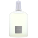 Tom Ford Grey Vetiver Eau de Parfum Spray 100ml Tom Ford Grey Vetiver Eau de Parfum Spray 100ml