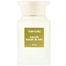 Tom Ford Eau de Soleil Blanc Eau de Toilette Spray 100ml Tom Ford Eau de Soleil Blanc Eau de Toilette Spray 100ml