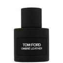 Tom Ford Ombre Leather Eau de Parfum Spray 50ml Tom Ford Ombre Leather Eau de Parfum Spray 50ml