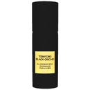 Tom Ford Black Orchid All Over Body Spray 150ml Tom Ford Black Orchid All Over Body Spray 150ml