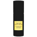 Tom Ford Black Orchid All Over Body Spray 150ml Tom Ford Black Orchid All Over Body Spray 150ml