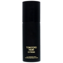 Tom Ford Noir Extreme All Over Body Spray 150ml Tom Ford Noir Extreme All Over Body Spray 150ml
