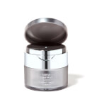 Sarah Chapman Skinesis Comfort D-Stress Cream 30ml Sarah Chapman Skinesis Comfort D-Stress Cream 30ml