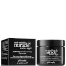 philosophy Miracle Worker Overnight Cream 60ml philosophy Miracle Worker Overnight Cream 60ml