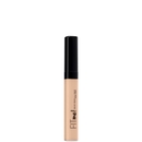 Maybelline Fit Me! Concealer -peitevoide, 03 Porcelain