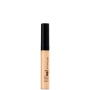 Maybelline Fit Me! Concealer - 06 Vanilla
