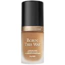 Too Faced Born This Way Foundation - Warm Sand