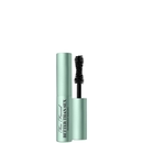 Too Faced Better Than Sex Waterproof Doll-Size Mascara 4.8g Too Faced Better Than Sex Waterproof Doll-Size Mascara 4.8g
