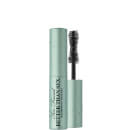 Too Faced Better Than Sex Waterproof Doll-Size Mascara 4.8g