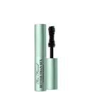Too Faced Better Than Sex Waterproof Doll-Size Mascara 4.8g Too Faced Better Than Sex Waterproof Doll-Size Mascara 4.8g