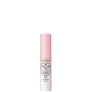 Too Faced Hangover Doll-Size 3-in-1 Setting Spray 30ml Too Faced Hangover Doll-Size 3-in-1 Setting Spray 30ml