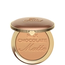 Too Faced Soleil Bronzer - Milk Chocolate 8g Too Faced Soleil Bronzer - Milk Chocolate 8g