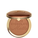 Too Faced Soleil Bronzer - Dark Chocolate 8g Too Faced Soleil Bronzer - Dark Chocolate 8g