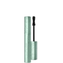 Too Faced Better Than Sex Waterproof Mascara - Black 8ml Too Faced Better Than Sex Waterproof Mascara - Black 8ml