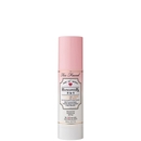 Too Faced Hangover 3-in-1 Primer & Setting Spray 120ml Too Faced Hangover 3-in-1 Primer & Setting Spray 120ml