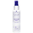 Alterna Caviar Style Rapid Repair Spray 125ml Alterna Caviar Style Rapid Repair Spray 125ml
