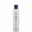 Alterna CAVIAR Anti-Aging Working Hair Spray (7.4 oz.)