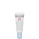 First Aid Beauty Skin Lab Retinol Eye Cream with Triple Hyaluronic Acid 15ml