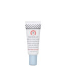 Крем для области вокруг глаз First Aid Beauty Skin Lab Retinol Eye Cream with Triple Hyaluronic Acid, 15 мл