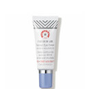 First Aid Beauty Skin Lab Retinol Eye Cream with Triple Hyaluronic Acid 15ml First Aid Beauty Skin Lab Retinol Eye Cream with Triple Hyaluronic Acid 15ml