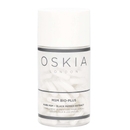 Oskia Supplements MSM Bio-Plus Pure MSM + Black Pepper Extract 120 Capsules Oskia Supplements MSM Bio-Plus Pure MSM + Black Pepper Extract 120 Capsules