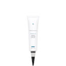 العلاج التصحيحي بالريتينول 0.3 من SkinCeuticals للبشرة الناضجة (30 مل)