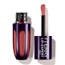 By Terry LIP-EXPERT SHINE Liquid Lipstick N.3 Rosy Kiss