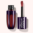 By Terry LIP-EXPERT SHINE Liquid Lipstick N.4 Hot Bare By Terry LIP-EXPERT SHINE Liquid Lipstick N.4 Hot Bare
