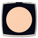 Estée Lauder Double Wear Stay in Place Matte Powder Foundation SPF10 2C2 Pale Almond 12g
