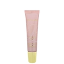 Estée Lauder Lip Care Pure Color Envy Smoothing Sugar Scrub 12g Estée Lauder Lip Care Pure Color Envy Smoothing Sugar Scrub 12g