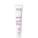 SVR Sensifine Ar Anti-Redness Moisturising Soothing Intensive Care for Very Dry Skin 40ml SVR Sensifine Ar Anti-Redness Moisturising Soothing Intensive Care for Very Dry Skin 40ml