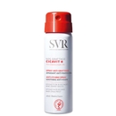 SVR Cicavit+ SOS Anti-Itching Spray 40ml SVR Cicavit+ SOS Anti-Itching Spray 40ml