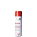 SVR Cicavit+ SOS Anti-Itching Spray 40ml SVR Cicavit+ SOS Anti-Itching Spray 40ml