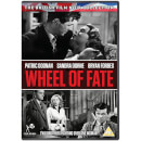 Wheel Of Fate Wheel Of Fate