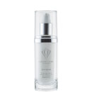 Crystal Clear Skin Repair Serum 60ml Crystal Clear Skin Repair Serum 60ml