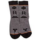 Destiny - Socks - One Size