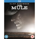 The Mule The Mule