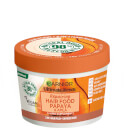 Garnier Ultimate Blends Hair Food Papaya 3-in-1 Damaged Hair Mask Treatment 390ml