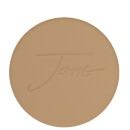 Jane Iredale PurePressed Base Mineral Foundation Refill SPF20 Fawn 9.9g