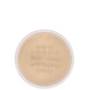 Jane Iredale Amazing Base Loose Mineral Powder Broad Spectrum SPF20 Bisque 10.5g Jane Iredale Amazing Base Loose Mineral Powder Broad Spectrum SPF20 Bisque 10.5g