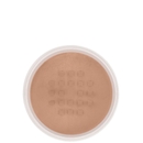 Jane Iredale Amazing Base Loose Mineral Powder Broad Spectrum SPF20 Honey Bronze 10.5g Jane Iredale Amazing Base Loose Mineral Powder Broad Spectrum SPF20 Honey Bronze 10.5g