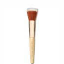 jane iredale Blending Brush (1 piece) jane iredale Blending Brush (1 piece)