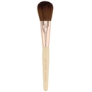 Jane Iredale Brushes Chisel Powder Brush Rose Gold