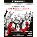 The Deer Hunter - 4K Ultra HD