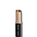 Bobbi Brown Skin Foundation Stick - Cool Golden