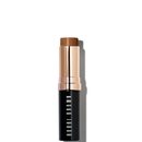 Bobbi Brown Skin Foundation Stick - Neutral Almond