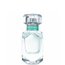 Tiffany & Co. Eau de Parfum voor haar 30ml
