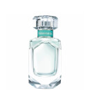 Tiffany & Co. Eau de Parfum for Her da donna 50 ml